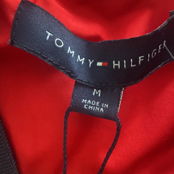 Tommy Hilfiger vest !! - Picture 3 of 4